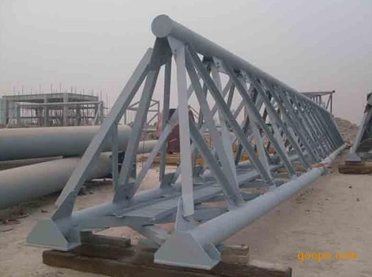 新沂设备翻新喷涂