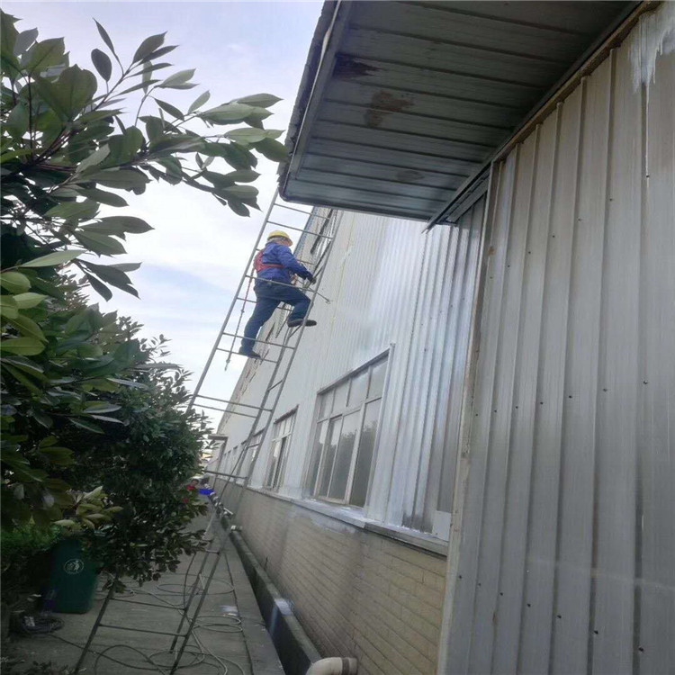 新沂核心业务： 专业承接各类设备