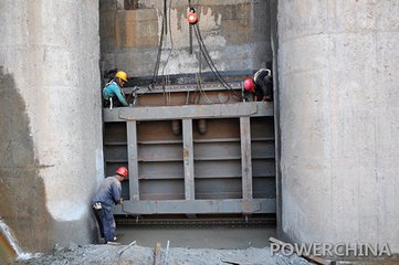 新沂专业深耕喷漆翻新领域